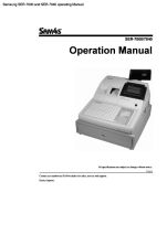 SER-7000 and SER-7040 operating.pdf